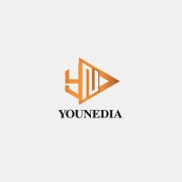 YouNedia Logo