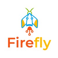 Firefly Infotech Ltd. Logo