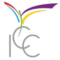 Impact Centre Chretien Logo
