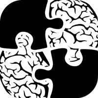 Neuracademia Logo