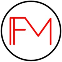 findmotors Logo