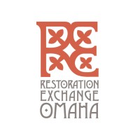 Restoration Exchange Omaha Logo