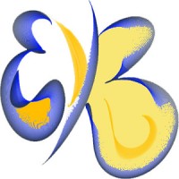 The Elaine Bryan Foundation Logo