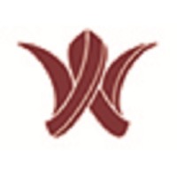 Weilbacher & Associates Logo