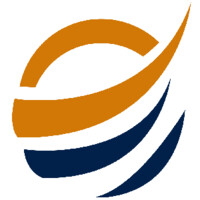 Sparkflows Logo