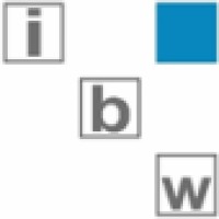 ibwag Logo