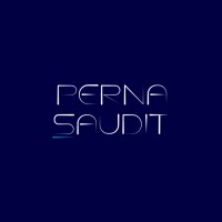 PERNA SAUDIT Logo