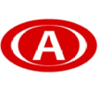 Alberigo Hotel Management Logo