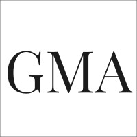 Gopal Mittal & Associates Logo