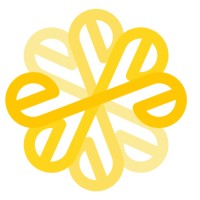 Sehet Wellness Logo