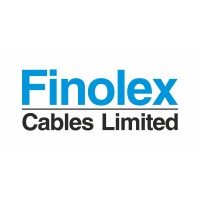 Finolex Cables Ltd Logo