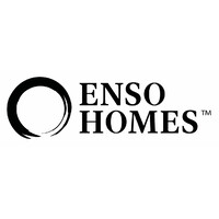 Enso Homes Logo