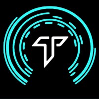 The Turing Club Logo