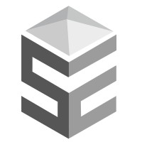 Space Era Logo