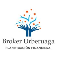 BROKER URBERUAGA Logo