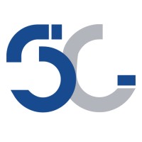 Structural Challenge Pty Ltd Logo