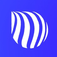 Riple Logo