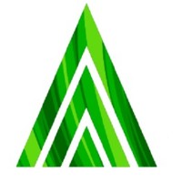 HoganSprowles Logo