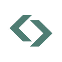 Mahara Logo