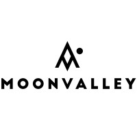 Moonvalley Logo