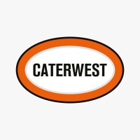 Caterwest S.A Logo
