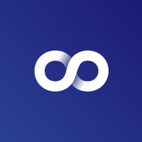 DooH It España Logo