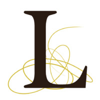 Een wereld met LEF Logo