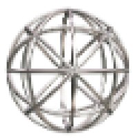 ProNet Computers Logo