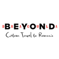 Beyond Dracula Logo