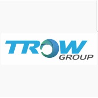 TROW Group Logo