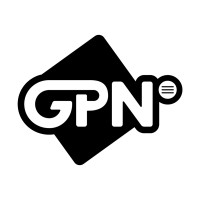 GPN Logo