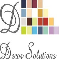 Decor Solution Logo