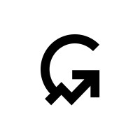 Grow Logo