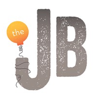 The Jenneric Brand Logo