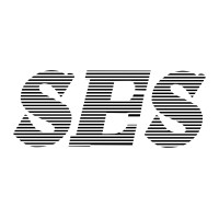 SEALED ENERGY SYSTEMS Logo
