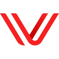 VOXO Logo