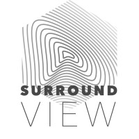Surround-View Logo
