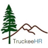 TruckeeHR, LLC Logo