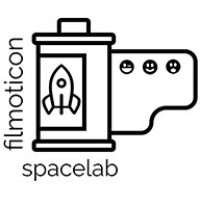 Filmoticon-Spacelab Logo