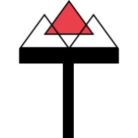 Tenants-technology-solutions Logo