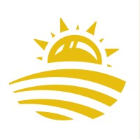Suntech Global Logo