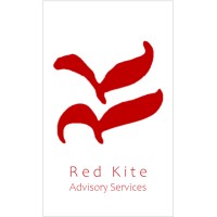 Red Kite Logo