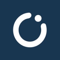 Orion Talent Logo