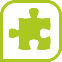 Advise Now Logo
