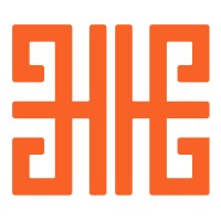 NewGen Advisory Logo