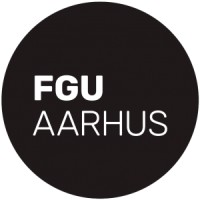 FGU Aarhus Logo