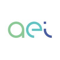 Atsinaujinančios Energetikos Investicijos Logo