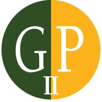 Grant Partners II, LLC Logo