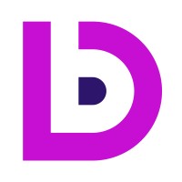 Doneboard Logo