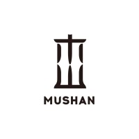 Mushan Project Management Logo